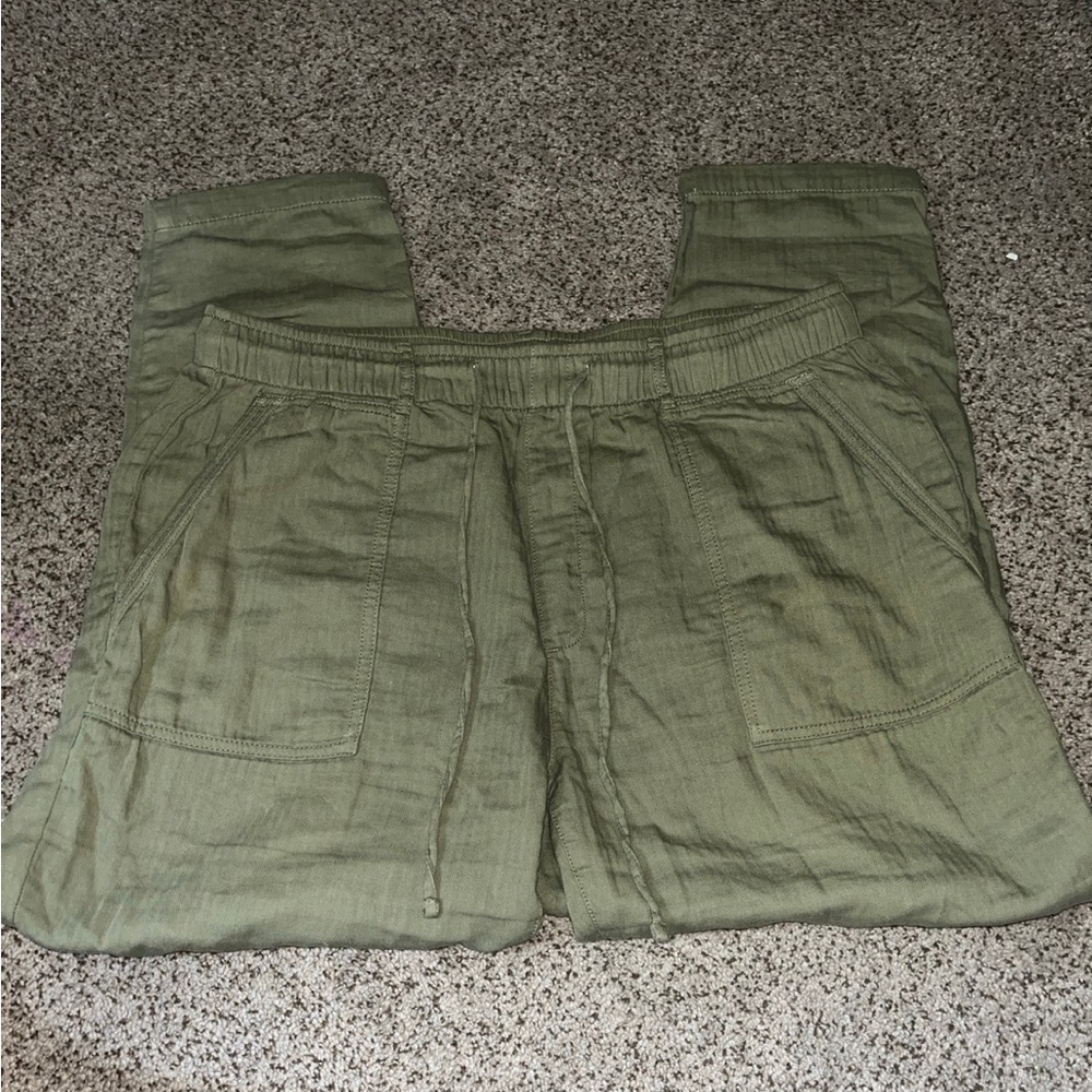 Women’s Old Navy Pants
